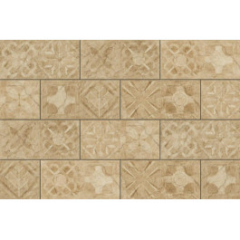   CERRAD Декор Cerrad Torstone beige 14.8x30