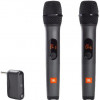 JBL Wireless Mic Kit - зображення 1