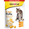 GimCat Kase Rollis пауч 425 г (4002064419510) - зображення 1