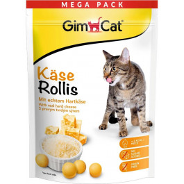   GimCat Kase Rollis пауч 425 г (4002064419510)