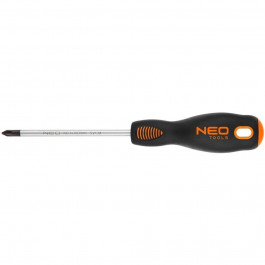   NEO Tools 04-022