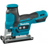 Makita DJV185Z - зображення 1