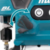 Makita DJV185Z - зображення 2