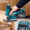 Makita DJV185Z - зображення 4