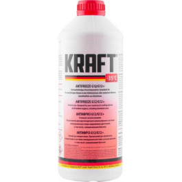   Kraft Energy KF109