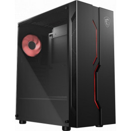   MSI MAG Vampiric 010M