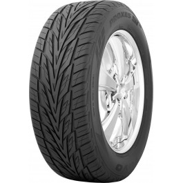   Toyo PROXES ST III (265/50R20 111V)