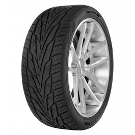   Toyo PROXES ST III (265/45R20 108V)