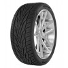 Toyo PROXES ST III (295/45R20 114V) - зображення 1