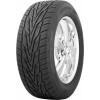 Toyo PROXES ST III (255/55R19 111V) - зображення 1