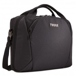   Thule Crossover 2 Laptop Bag 13.3" Black (C2LB-113)