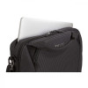 Thule Crossover 2 Laptop Bag 13.3" Black (C2LB-113) - зображення 5