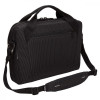 Thule Crossover 2 Laptop Bag 13.3" Black (C2LB-113) - зображення 9