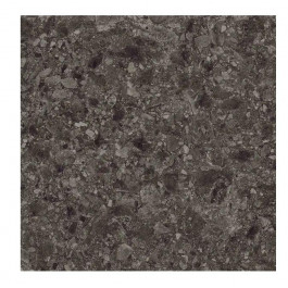   Allore Group Плитка  Terazzo Anthracite F P NR Mat 47x47