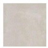 Allore Group Concrete White 60x60 - зображення 1