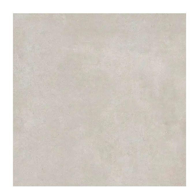 Allore Group Concrete White 60x60 - зображення 1