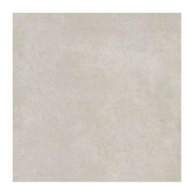   Allore Group Concrete White 60x60