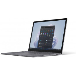   Microsoft Surface Laptop 5 (RBH-00009)