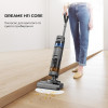 Dreame Wet&Dry Vacuum Cleaner H11 Core (HHR21A) - зображення 2