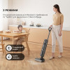 Dreame Wet&Dry Vacuum Cleaner H11 Core (HHR21A) - зображення 4