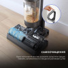 Dreame Wet&Dry Vacuum Cleaner H11 Core (HHR21A) - зображення 7