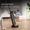 Dreame Wet&Dry Vacuum Cleaner H11 Core (HHR21A) - зображення 9