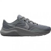 Nike Чоловічі кросівки для залу  Legend Essential 3 Nn DM1120-012 44 (10US) 28 см Smoke Grey/Lt Smoke Gre - зображення 1