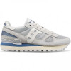 Saucony Жіночі кросівки  Shadow Original S1108-876 39 (8US) 24.5 см Grey/Cream (195020058787) - зображення 1