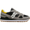 Saucony Чоловічі кросівки  Shadow Original S2108-884 44 (10US) 28 см Black/Gray (195020082911) - зображення 1