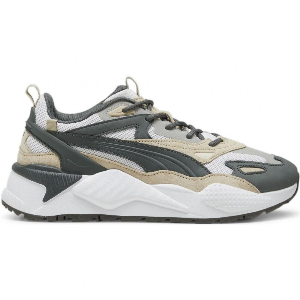 PUMA RS-X EFEKT PRM 39077624 р.41 - зображення 1