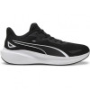 PUMA SKYROCKET LITE 37943701 р.41 - зображення 1