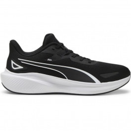   PUMA SKYROCKET LITE 37943701 р.41