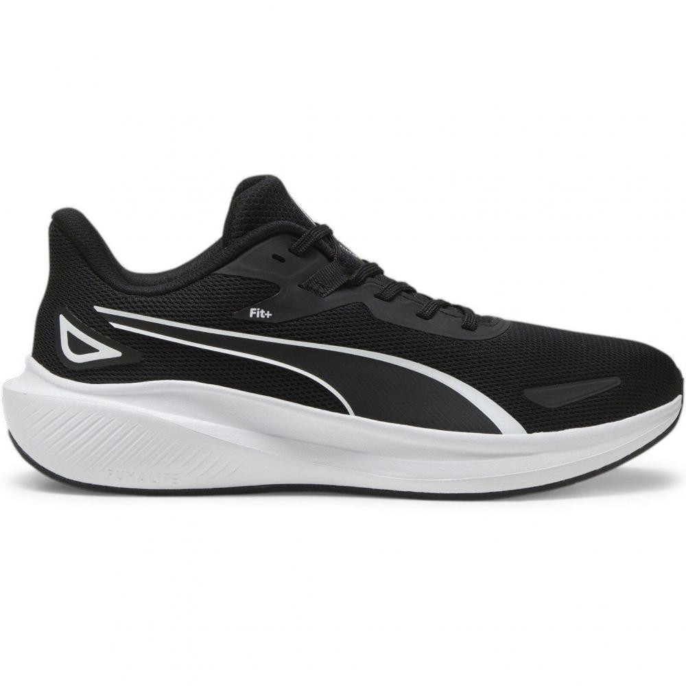 PUMA SKYROCKET LITE 37943701 р.42 - зображення 1