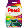 Persil Пральний порошок  автомат Color 5.25 кг (9000101573817) - зображення 1