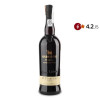 Osborne Вино  Porto Tawny 20 років, 0.75 л (8410337118033) - зображення 1