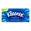 Kleenex Салфетки бумажные Original 70шт (10558) - зображення 1