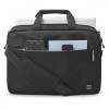 HP Сумка для ноутбука 15.6"  Renew Business (3E5F8AA) - зображення 5