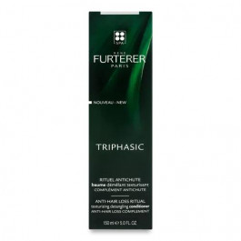   Rene Furterer Triphasic бальзам для волосся 150 ML