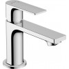 Hansgrohe Rebris E 72550000 - зображення 1