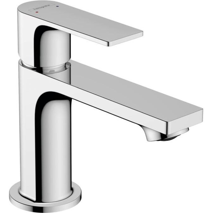 Hansgrohe Rebris E 72550000 - зображення 1