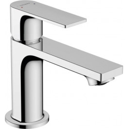   Hansgrohe Rebris E 72550000