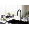 Hansgrohe Aqittura M91 76801670 - зображення 7