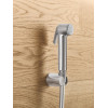 GROHE QuickFix BauLoop UA202416QF - зображення 3