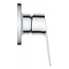 GROHE QuickFix BauLoop UA202416QF - зображення 6