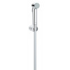 GROHE QuickFix BauLoop UA202416QF - зображення 8