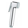 GROHE QuickFix BauLoop UA202416QF - зображення 9