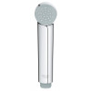 GROHE QuickFix BauLoop UA202416QF - зображення 10