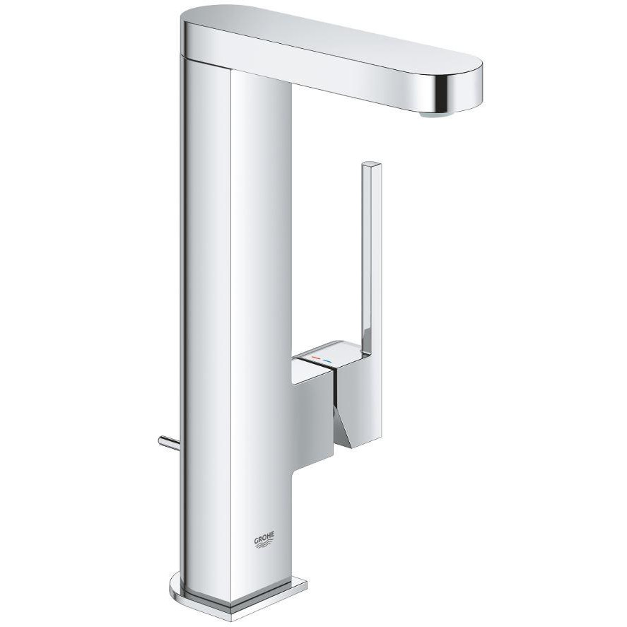 GROHE Plus 23851003 - зображення 1