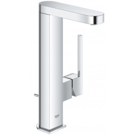   GROHE Plus 23851003