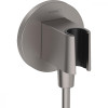 Hansgrohe FixFit Porter S 26888340 - зображення 1